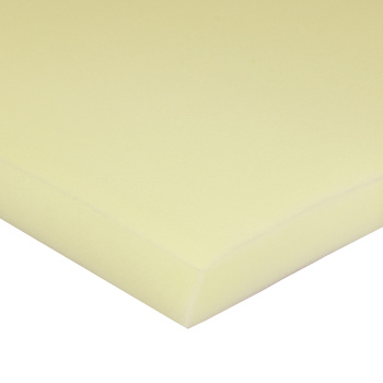 Поролон EL-2240 30х2000х1000 мм, 2 м², 22 кг/м³