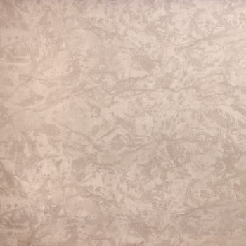 Обои флиз "Home Color" Friburg (корич.) HC72440-88 1,06*10м*1/8