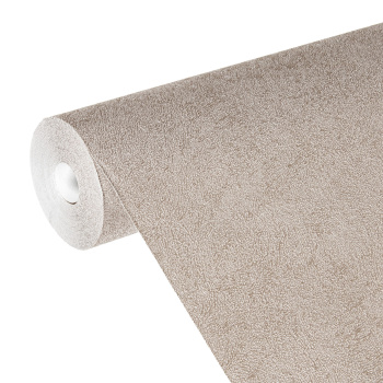 Обои  флиз "Антураж" NIAGARA фон AN9027-15  10*1,06м *6