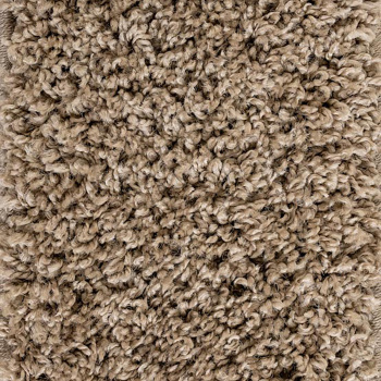 Ковер Фьюжн (42810_49022) ОВАЛ 0,8 х 1,5