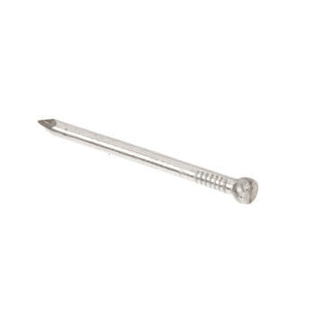 Гвозди финишные 2х30 мм BROZEX, 0.1 кг Гвозди финишные 2х30 мм BROZEX, 0.1 кг