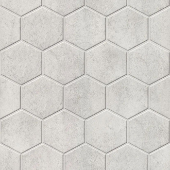 Обои винил Аспект 10131-14  0,53*10м *12