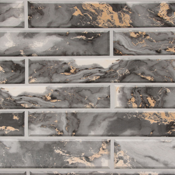 яяяОбои винил Аспект Керама 0,53*10м 10127-42  *1/12