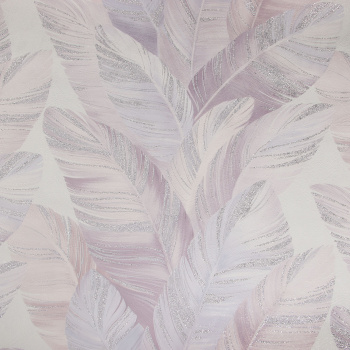 Обои флиз "WallSecret Comfort" 8662-14 10*1,06м *6