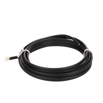 Кабель ВВГнг 3*2,5 (уп. 5м) ГОСТ