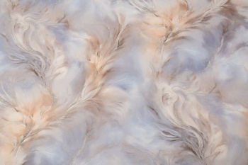 Обои флиз "Home Color" The Best HC72370-48  1,06*10м*1/8