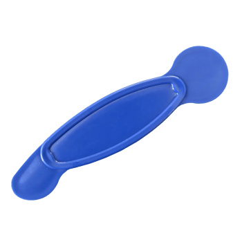 Ролик для закатки москитного шнура *1/60