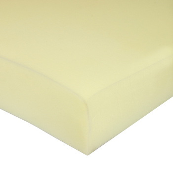 Поролон EL-2240 80х2000х1000 мм, 2 м², 22 кг/м³