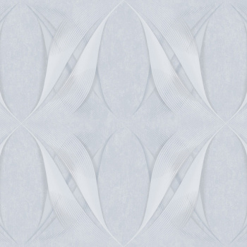 Обои  флиз "Антураж" Otto AN9010-13  10*1,06м *6