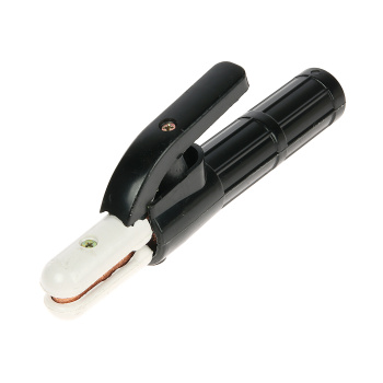 Электрододержатель VARTEG EH-300  *1