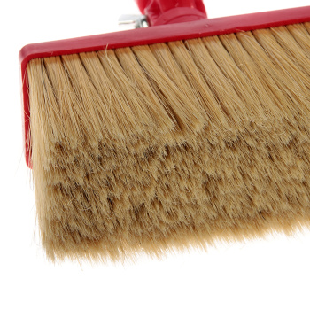 Кисть КМ 50*140 "Мастер" с изгибателем натур.щетина (Акор) *1/30