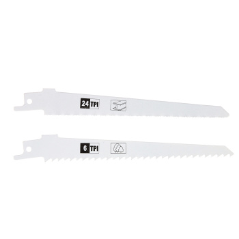 Пила аккум сабельная 18В 2800ход/м глуб.пропил.дер/мет 100/5мм ход22мм безЗУ и АКБ RS180 PATRIOT*1/5