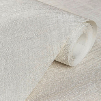 Обои флиз "AS Палитра" Аспект Будапешт 70602-14 1,06*10м *1/6