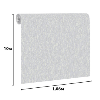 Обои флиз Аспект Альма (сер.) 30283-41 1,06*10м *1/6