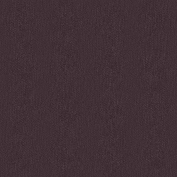 Обои  флиз Ateliero  Astrid 285725 1.06*10м *6