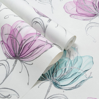 Обои флиз "Палитра" PL71908-56 1,06*10м *1/8