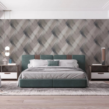 Обои флиз "AS Палитра" Аспект Будапешт 70602-88 1,06*10м *1/6