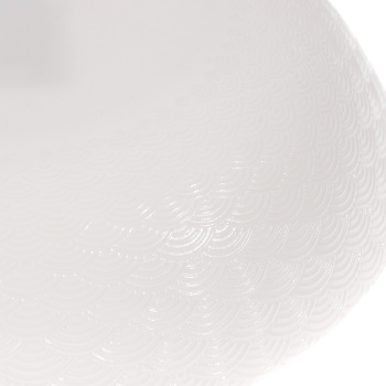 Тарелка стекло "ШЭЛЗ" 20см суповая Q1907 (Luminarc) *24