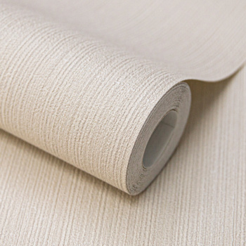 Обои флиз "WallSecret Basic" 8919-03  10*1,06м *6