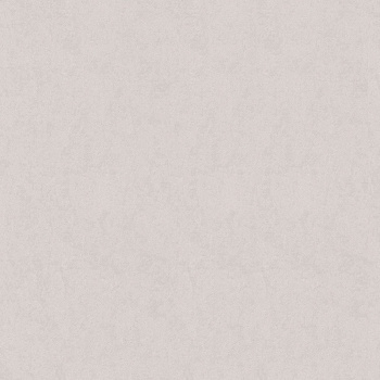 яяяОбои флиз "AS Палитра" Аспект Бруно фон (беж.) 70621-28 1,06*10м *1/6