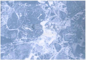 Пленка самоклеящаяся 45см*8м 3897 гол.мрамор D&B (Китай) *1/20