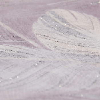 Обои флиз "WallSecret Comfort" 8662-14 10*1,06м *6