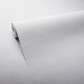 Обои флиз Victoria Stenova Ideal 287398 1.06*10м *6