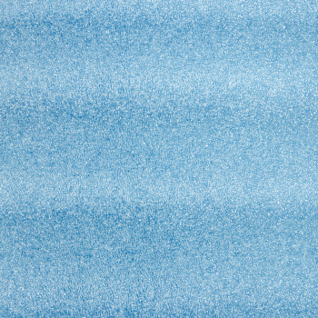 Подложка под ламинат рулонная 1х25 м Порилекс, 25 м², 3 мм