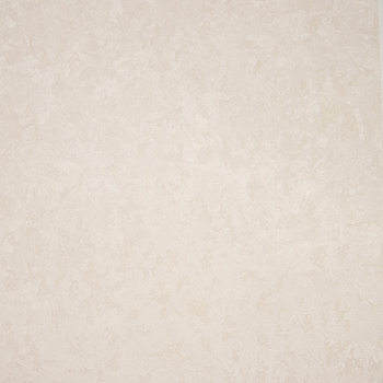 яяяОбои  флиз. "Эрисманн" Benefit Enzo фон (беж.) 60786-02 10х1.06м *6 яяяОбои  флиз. "Эрисманн" Benefit Enzo фон (беж.) 60786-02 10х1.06м *6