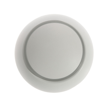 Светильник настенный (спот) B208 WT 5W белый VERNER LIGHTING *1/60