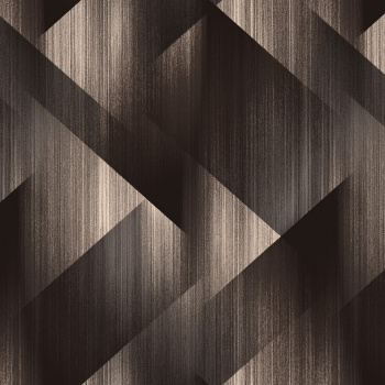 Обои флиз "WallSecret Basic" 8918-16  10*1,06м *6