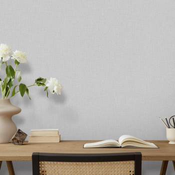 Обои  флиз Victoria Stenova  Lavanda фон (сер.) 287927 1.06*10м *6