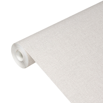 Обои флиз "Палитра" TREND Nature фон (сер.) TC72460-14 1,06*10м *6