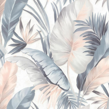 Обои флиз VOG Collection VV72093-14 1,06*10м *1/8