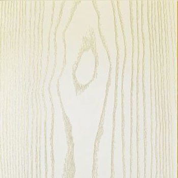 Панель МДФ 2700х118х6 мм Мастер и К, ясень жемчужный, 0.32 м²