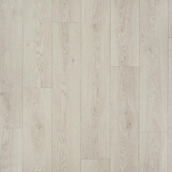 Линолеум 2.5 м Tarkett Sprint Pro Parade 1, полукоммерческий, 32 класс, 1.8 мм