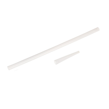 Пистолет для монтажной пены Fomeron Clean, металлический корпус