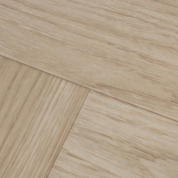 Линолеум 3.5 м Tarkett Stimul Petropavlovsk 1, бытовой, 21 класс, 2.1 мм