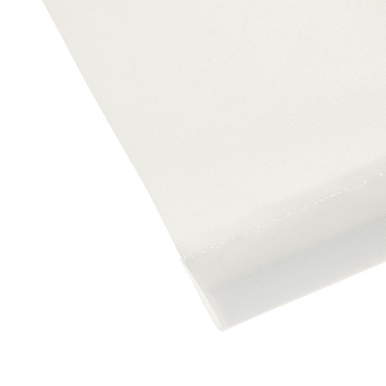 Штора рулонная Мона белый 52*175 Легранд *1/6