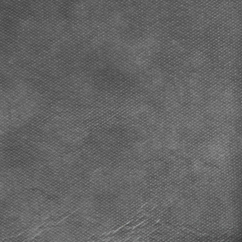 Мембрана гидро-пароизоляционная 70 м² SPANLINE C, 1.6 м