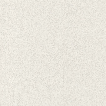 Обои флиз "AS Палитра" Аспект Хлоя (св.-беж.) 70617-12 1,06*10м *1/6
