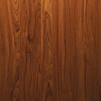 Ламинат BROZEX-WOOD Premier Дуб красный, 1.837 м², 33 класс, 1215х126х12 мм