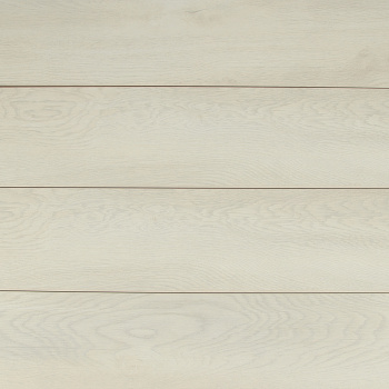 Ламинат Kastamonu Sunfloor Дуб юкон, 2.44 м², 33 класс, 1380х161x8 мм