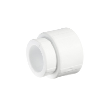 Муфта переходная PPRC Ø 40-25мм Valfex *10/250 Муфта переходная PPRC Ø 40-25мм Valfex *10/250