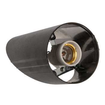 Светильник НБУ 01-60-018 "Поллар 1141" h.400ммTDM SQ0316-0025 *1