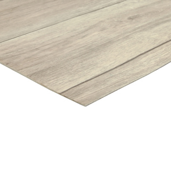 Линолеум 3 м Комитекс Лин Версаль Блюз 716, бытовой, 22/23/31 класс, 3 мм