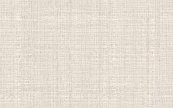 Обои винил "AS Палитра" 10120-12 0.53*10м *12