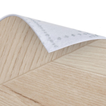 Линолеум 3 м Tarkett Gladiator Bento 1, бытовой, 23/31 класс, 4.5 мм