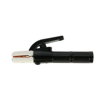 Электрододержатель VARTEG EH-300  *1