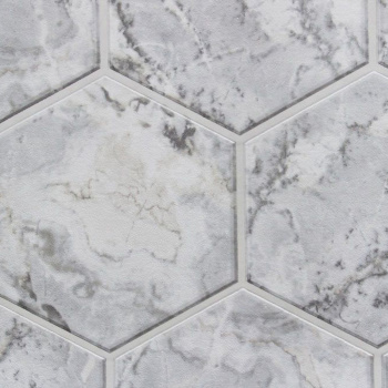 Обои винил Аспект 10130-14  0,53*10м *12